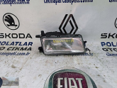 Opel Vectra A kasa ön sağ far