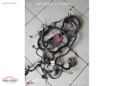 Oto Çıkma Parça / Fiat / Doblo / Elektrik / Elektrik Tesisatı / Çıkma Parça 