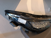 Oto Çıkma Parça / Honda / City / Far & Stop / Sağ Ön Far / Çıkma Parça 