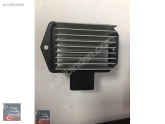 TOYOTA HİLUX 2016-2021 FAN MOTOR DİRENCİ 499300225012V