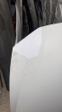 Oto Çıkma Parça / Volkswagen / Passat / Kaporta & Karoser / Kaput / Çıkma Parça 