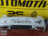 Oto Çıkma Parça / Renault / Talisman / Tampon / Arka Tampon / Çıkma Parça 