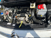 Oto Çıkma Parça / Citroen / Berlingo / Motor / Motor (komple) / Çıkma Parça 