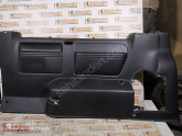 Oto Çıkma Parça / Volkswagen / Transporter / Kaporta & Karoser / Bakalit / Çıkma Parça 