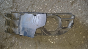 Oto Çıkma Parça / Volkswagen / Polo / Tampon / Sis Farı Çerçevesi / Çıkma Parça 