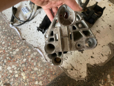 Oto Çıkma Parça / Renault / Megane / Klima / Klima Kompresörü / Çıkma Parça 