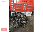 Oto Çıkma Parça / Audi / Q5 / Motor / Motor (komple) / Çıkma Parça 