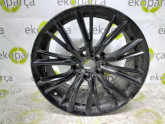 BMW 3 SERİSİ 2019 2023 G20 JANT  1/2JX18 6885305