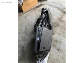 Oto Çıkma Parça / Bmw / 5 Serisi / Göğüslük & Torpido / Torpido Gözü / Çıkma Parça 