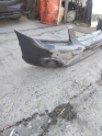 Oto Çıkma Parça / Ford / Tourneo Connect / Tampon / Ön Tampon / Çıkma Parça 