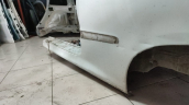 Oto Çıkma Parça / Peugeot / 206 / Kaporta & Karoser / Kesme Tavan Sacı / Çıkma Parça 