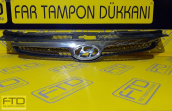 Oto Çıkma Parça / Hyundai / i30 / Kaporta & Karoser / Panjur / Çıkma Parça 