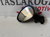 FİAT PUNTO LİNEA SOL AYNA ELEKTRİKLİ