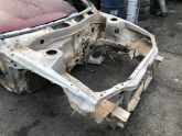 Oto Çıkma Parça / Toyota / Corolla / Kaporta & Karoser / Ön Panel / Çıkma Parça 