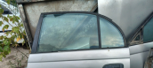 Oto Çıkma Parça / Toyota / Corona / Kaporta & Karoser / Sol Arka Kapı / Çıkma Parça 