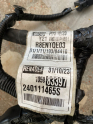 Oto Çıkma Parça / Renault / Clio / Motor / Elektrik Tesisatı / Çıkma Parça 