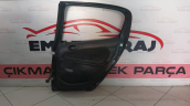 Oto Çıkma Parça / Peugeot / 206 / Kaporta & Karoser / Sağ Arka Kapı / Çıkma Parça 