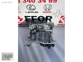 Oto Çıkma Parça / Toyota / Corolla / Oto Cam / Kelebek Camı / Çıkma Parça 