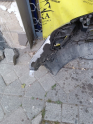 Oto Çıkma Parça / Opel / Crossland X / Tampon / Ön Tampon / Çıkma Parça 