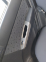 ÇIKMA HYUNDAİ GETZ SAĞ ARKA CAM DÜĞMESİ