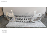 Oto Çıkma Parça / Audi / Q5 / Tampon / Ön Tampon / Sıfır Parça 