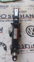Oto Çıkma Parça / Toyota / Yaris / Oto Cam / Cam Krikosu / Çıkma Parça 