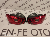 Oto Çıkma Parça / Seat / Ibiza / Far & Stop / Sol Arka Stop / Sıfır Parça 