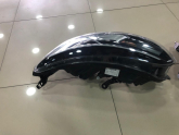 Oto Çıkma Parça / Renault / Kadjar / Far & Stop / Sağ Ön Far / Çıkma Parça 