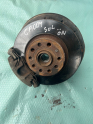 Oto Çıkma Parça / Volkswagen / Caddy / Alt Takım / Taşıyıcı / Çıkma Parça 