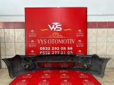 Oto Çıkma Parça / Volkswagen / Golf / Tampon / Ön Tampon / Çıkma Parça 