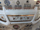 Oto Çıkma Parça / Ford / Kuga / Tampon / Ön Tampon / Çıkma Parça 