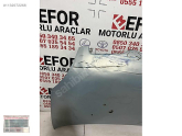 Oto Çıkma Parça / Toyota / Yaris / Kaporta & Karoser / Kaput / Çıkma Parça 