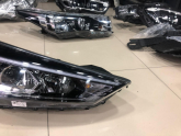 Oto Çıkma Parça / Hyundai / Tucson / Far & Stop / Sağ Ön Far / Çıkma Parça 