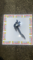 Oto Çıkma Parça / Opel / Corsa / Koltuk & Döşeme / Pedal / Çıkma Parça 