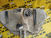 Oto Çıkma Parça / Opel / Vectra / Yakıt / Yakıt Deposu / Çıkma Parça 