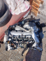 Oto Çıkma Parça / Suzuki / Vitara / Motor / Motor (komple) / Çıkma Parça 