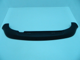 VOLKSWAGEN ARKA TAMPON ALT SPOYLERİ GOLF4 98-04 1J6807521B