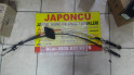 Oto Çıkma Parça / Suzuki / SX4 / Vites / Vites Halatı / Sıfır Parça 