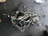 Oto Çıkma Parça / Citroen / C5 / Elektrik / Elektrik Tesisatı / Çıkma Parça 