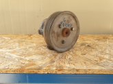 Oto Çıkma Parça / Renault / Laguna / Direksiyon / Direksiyon Pompası / Çıkma Parça 