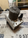 Oto Çıkma Parça / Peugeot / 307 / ABS / ABS Beyni / Çıkma Parça 