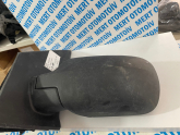 Oto Çıkma Parça / Ford / Fiesta / Ayna / Sol Dış Ayna / Çıkma Parça 