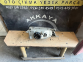 Oto Çıkma Parça / Toyota / Corolla / Far & Stop / Sol Ön Far / Çıkma Parça 