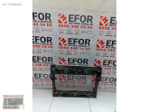 Oto Çıkma Parça / BYD / Atto 3 / Kaporta & Karoser / Sol Şasi / Çıkma Parça 
