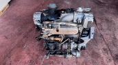 Oto Çıkma Parça / Volkswagen / Caddy / Motor / Motor (komple) / Çıkma Parça 