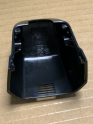 Oto Çıkma Parça / Volkswagen / Golf / Oto Cam / Yağmur Sensörü / Sıfır Parça 