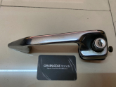 Oto Çıkma Parça / Mercedes / CLA / Kaporta & Karoser / Dış Kapı Kolu / Çıkma Parça 