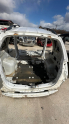Oto Çıkma Parça / Chevrolet / Captiva / Kaporta & Karoser / Komple Arka / Çıkma Parça 