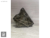 Oto Çıkma Parça / Opel / Corsa / Motor / Külbütör Kapağı / Çıkma Parça 