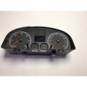 Volkswagen Caddy Kilometre Saati Gösterge Paneli 2K0920844C